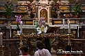 VBS_6424 - Inaugurazione 'Casa Martino' nuova accoglienza per madri e bambini